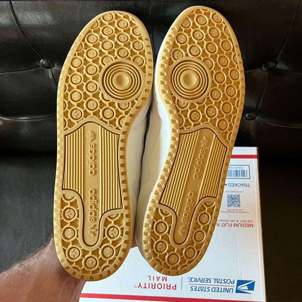 adidas brand new
